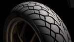 04 - Gama-Mutant-da-Dunlop-nao-para-de-crescer