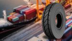04 - Goodyear-apresenta