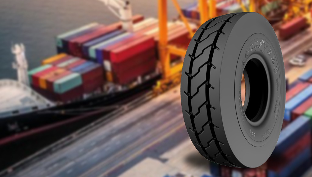 04 - Goodyear-apresenta