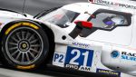 04 - Goodyear-fornecedor-exclusivo-da-European-Le-Mans-Series