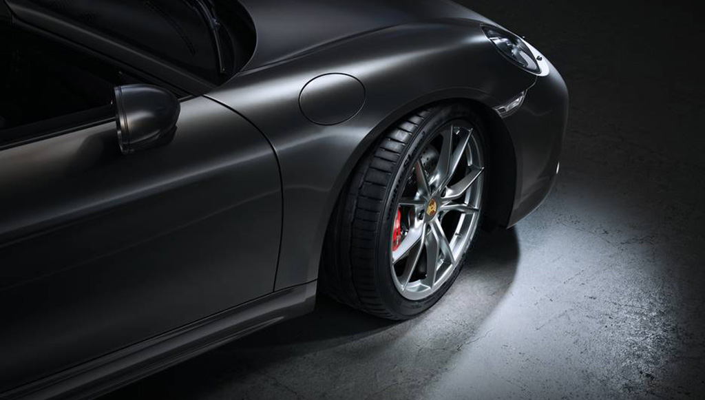 04 - Hankook-equipa-Porsche-718-Boxster-e-Cayman