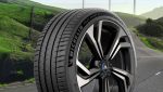 04 - MICHELIN-Pilot-Sport-EV