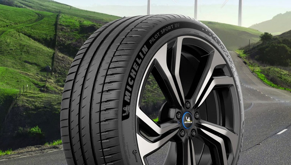 04 - MICHELIN-Pilot-Sport-EV