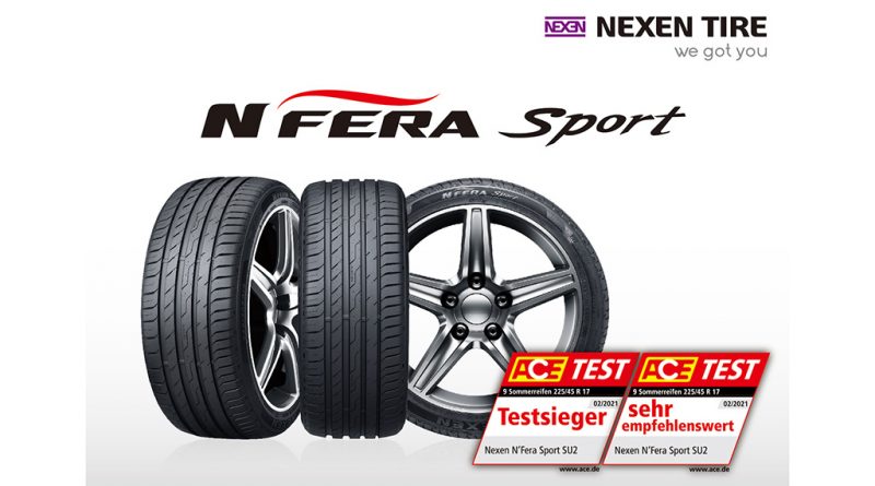 04 - Nexen-Tire-conquista