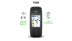 04 - Nokian-defende