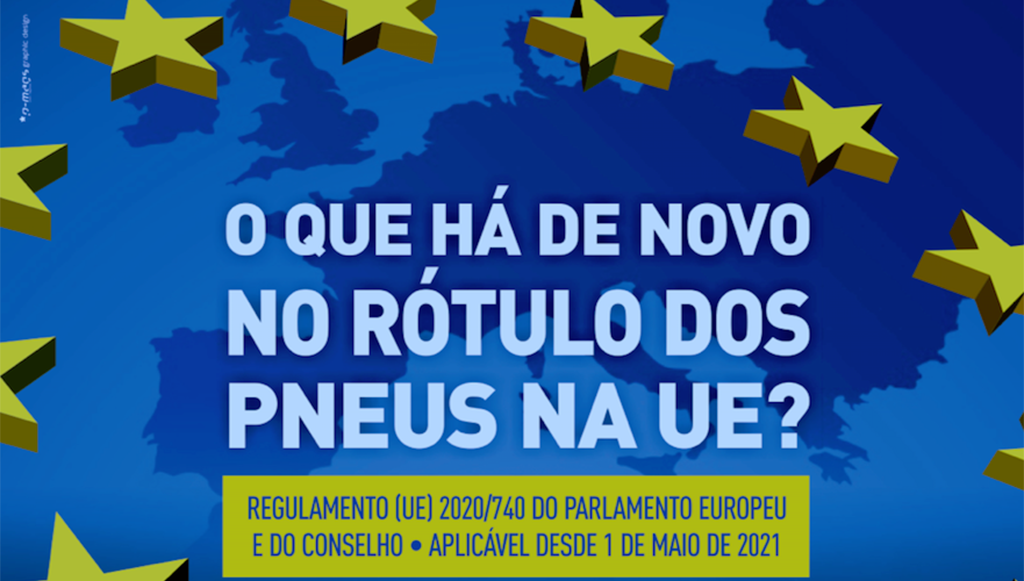 05 - ACAP-informa-sobre