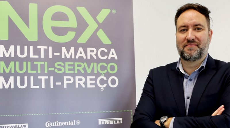 05 - Aldo-Machado-Nex-Tyres