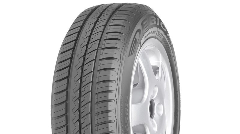 05 - Alves-Bandeira-Tyres