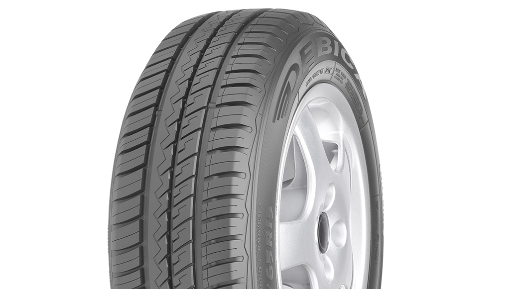 05 - Alves-Bandeira-Tyres