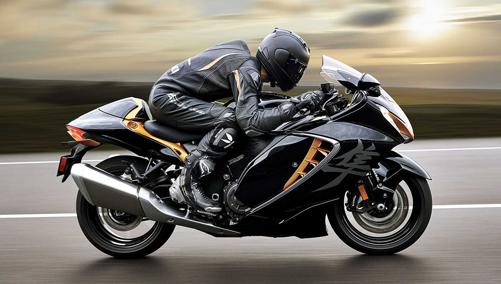05 - Bridgestone-BATTLAX.jpg