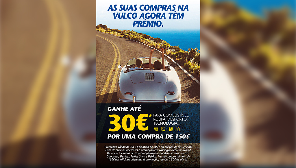 05 - Compras-superiores-a-150-tem
