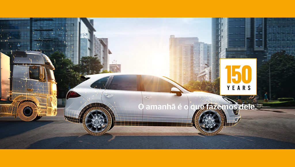 05 - Continental-celebra-150-anos