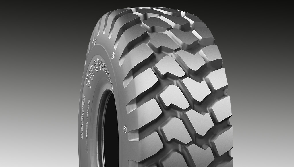 05 - Firestone-lanca-pneu-MULTI-BLOCK-T