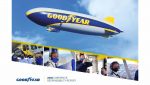 05 - Goodyear-publica