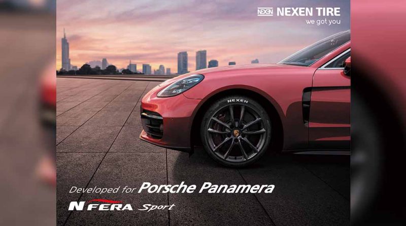 05 - Nexen-Tire-equipa