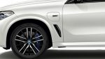 05 - Pirelli-produz-pneu-com-certificacao-FSC