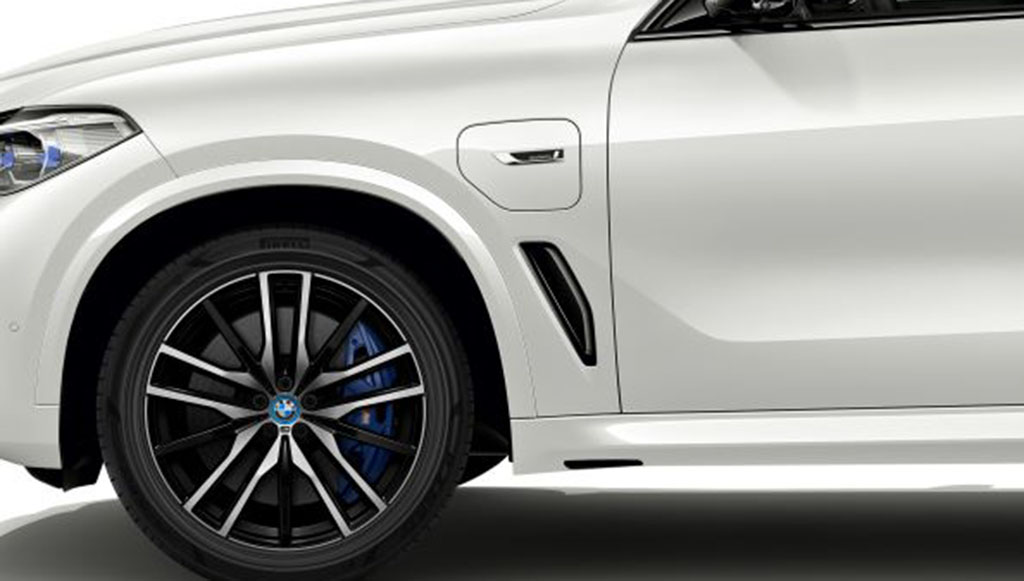05 - Pirelli-produz-pneu-com-certificacao-FSC