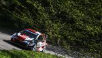 05 - Pneus-Pirelli-vencem-na-Croacia