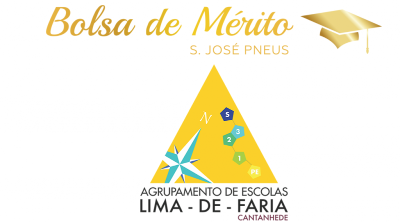 05 - S.-Jose-Pneus-premeia