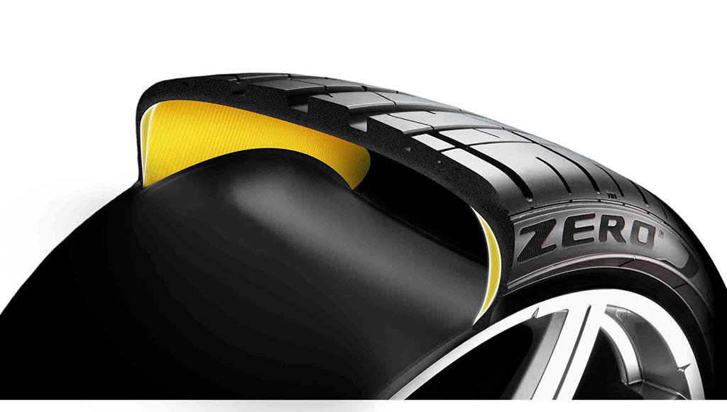 05 - Tecnologia-Run-Flat-da-Pirelli-continua-a-crescer