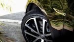 05 - goodyear-eagle-F1-1