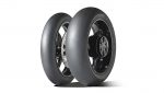 05 - pneus-slick-dunlop