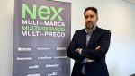 06 - Aldo-Machado-Nex-Tyres