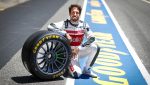 06 - Antonio-Felix-da-Costa