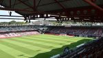 06 - BKT-patrocina-campeonato