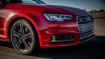 06 - Bridgestone-lanca-novo-pneu-desportivo-Potenza-Sport