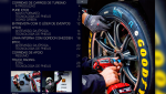 06 - Goodyear-lanca3