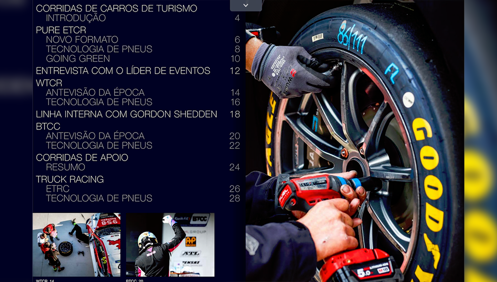 06 - Goodyear-lanca3