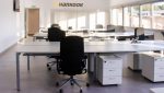 06 - Hankook-apresenta-novo-centro-de-testes-no-Grupo-Applus-IDIADA