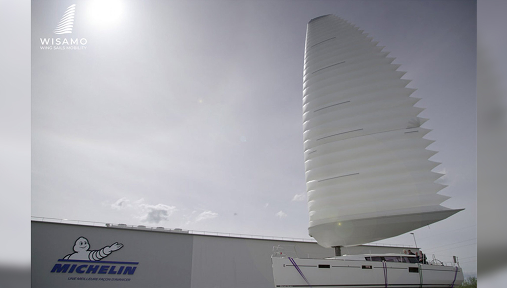 06 - Michelin-acelera-desenvolvimento-da-mobilidade-sustentavel