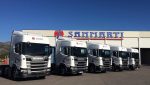 06 - Michelin-e-SANMARTI-aliadas-no-transporte-seguro-e-sustentavel