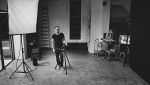 06 - Pirelli-escolhe-Bryan-Adams