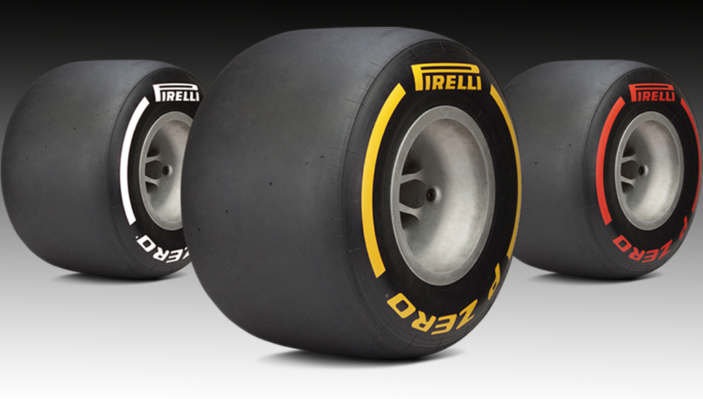 06 - Pirelli-identifica