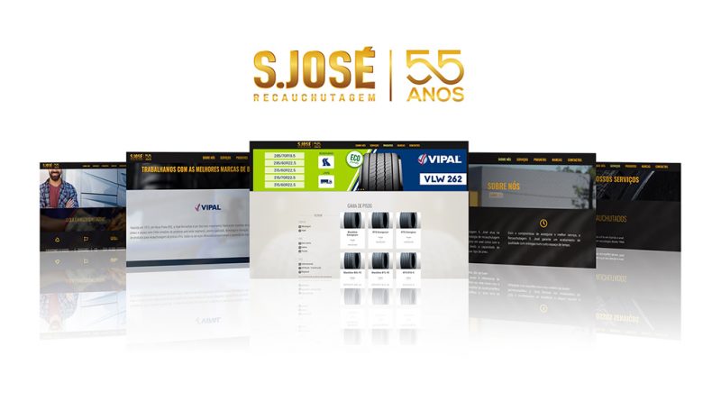 06 - Recauchutagem-S.-José
