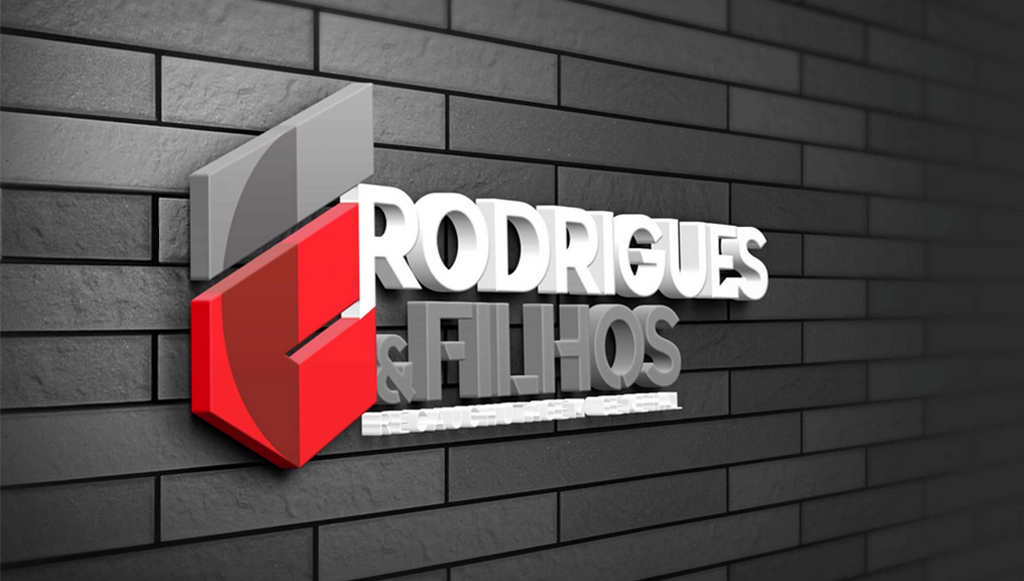 06 - Rodrigues-e-Filhos