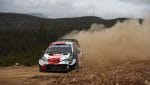 06 - WRC-regressa