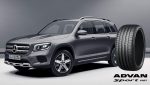 06 - Yokohama-equipa-SUV