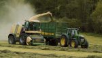 07 - BKT-agrimax-force