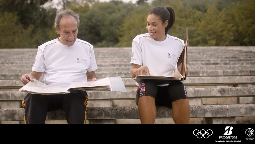 07 - Bridgestone-parceira-do-projeto-Sou-Olimpico
