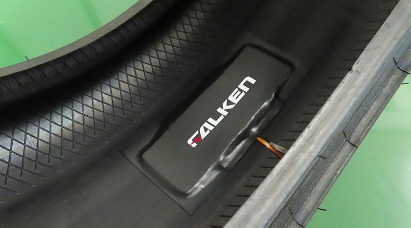 07 - Falken-desenvolve