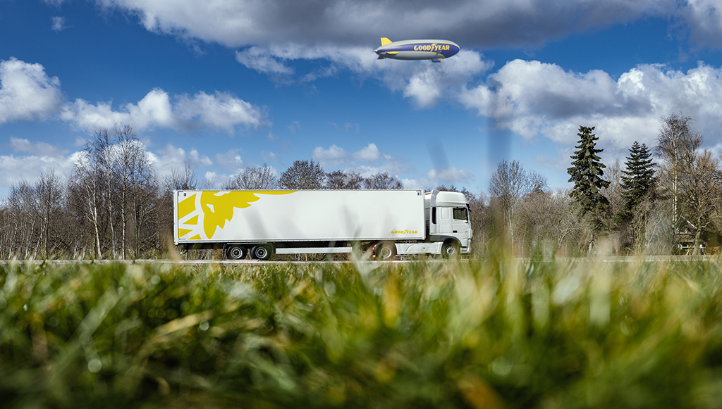07 - Goodyear-FUELMAX