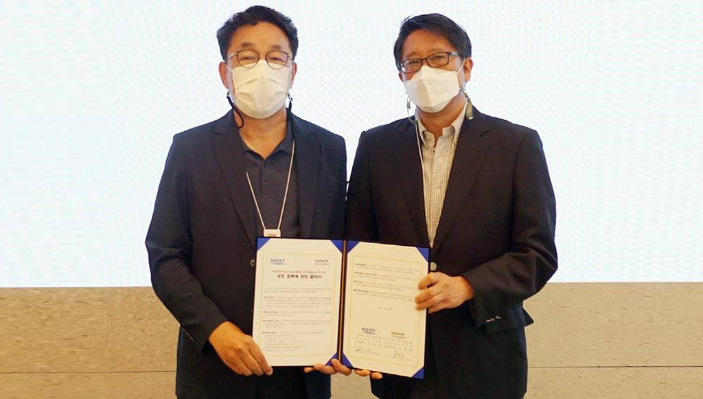 07 - Hankook-e-Instituto-1
