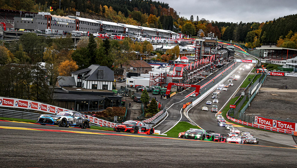 07 - Pirelli-marca-forte-presenca-nas-24-horas-de-Spa