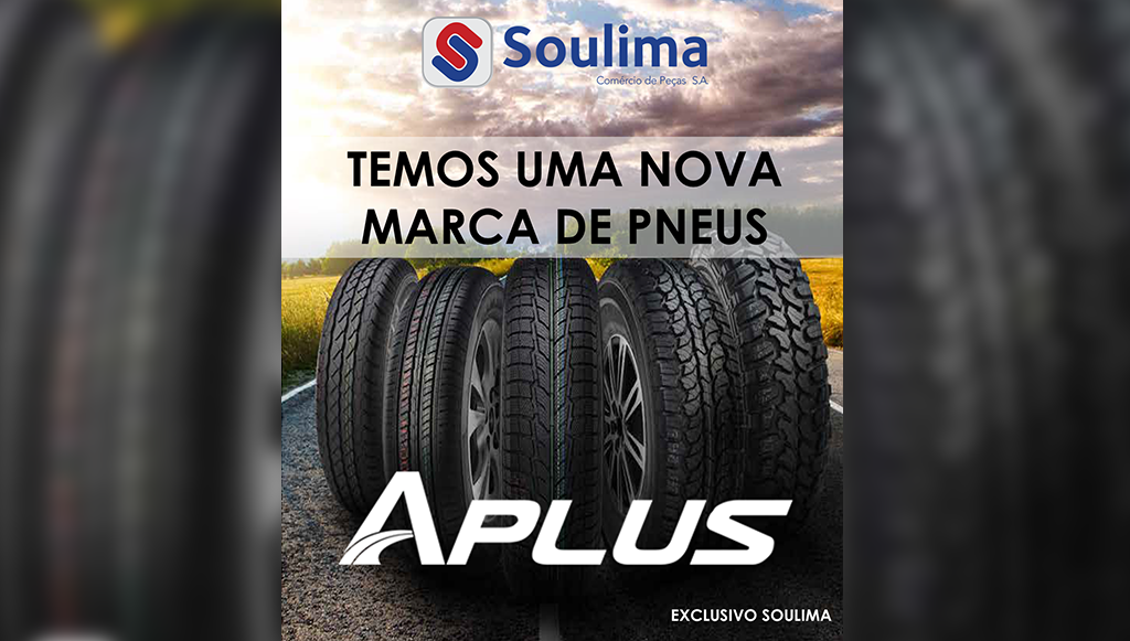 07 - SOULIMA-tem-nova-marca