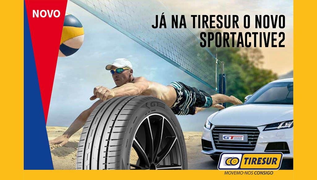 07 - Pneu-SportActive-2-da-GT-Radial-atinge-exito-de-vendas