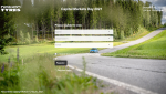 07 - nokian-realiza-capital-markets